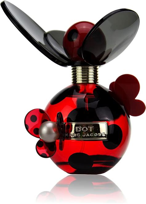 dot perfume